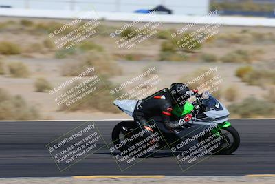 media/Apr-01-2023-2WTD (Sat) [[9aaf6867f7]]/B Group/Session 2 (Turn 12 Speed)/